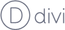 tourisme-responsable